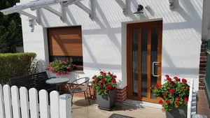 Image of Ferienwohnung Riemeyer