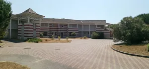 Image of Appartement à la mer