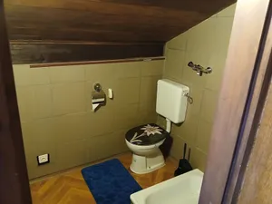 Image of Holiday house Gordola for 1 - 4 persons with 2 bedrooms - Detached holiday house