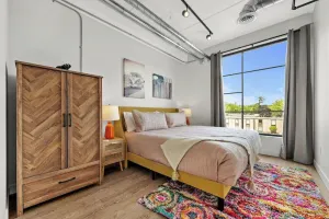 Image of 1Bed\/1Bath Eastside One Condo Unit 338