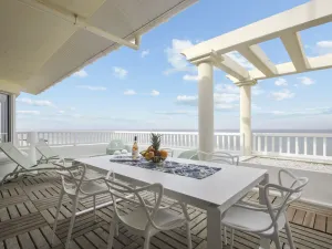 Image of L'appartement Océane - Welkeys