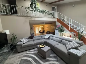 Image of Convenient location and clean home