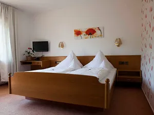 Image of Landhotel Graf