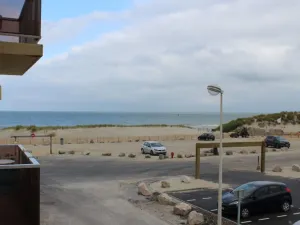 Image of Charming Apartment Steps from Beach & Sailing Club