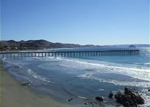 Image of SPECIAL MIDWEEK RATES on Breathtaking, and Completely Remodeled Beachfront Condo