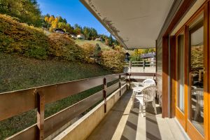 Image of Appartement Valena 5