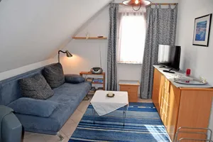 Image of Apartment 02 - Guesthouse Captain Winston
