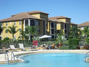Image of 5-Star Luxury Condo - Beautifully Renovated!