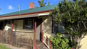 Image of Neat & Tidy Coastal Cottage