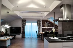 Image of Apartment Tannenblick-Franken, Franconian Switzerland