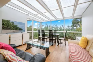 Image of Luxury House Close to City & Bondi Beach in Bondi Junction