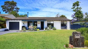Image of Aloha - Short Drive to Berry & The Beach - Fireplace and Firepit