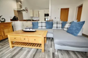 Image of The Annex Ferndown