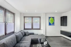 Image of Moin, die Ferienwohnung