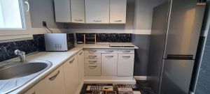 Image of Apartment 65m² Paris ♡ Disney ♡ Centrex ☆ RER A