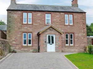Image of 4 bedroom accommodation in Carlisle