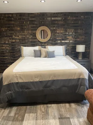 Image of Corporate Apartment