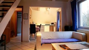 Image of Hansa Apartments Hamburg