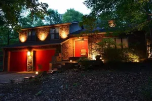 Image of Urban Escape w/Hot Tub, Backyard Oasis, Min to Uptown!