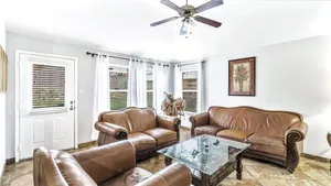 Image of Perfect South Dallas Getaway Near Trinity River!