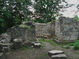 Image of Gîte Le 1602