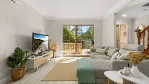 Image of Irrilassa by the Beach by Experience Jervis Bay