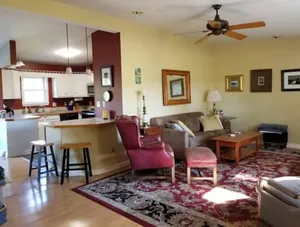 Image of Drennen Ridge Farm Guest House