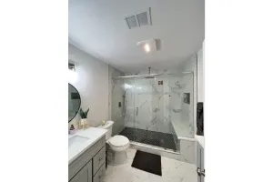 Image of Beautiful 3Bedroom\/2Bath Home in Lafayette!