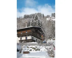 Image of Beautiful apartment for 4 guests with WIFI, TV, balcony and parking