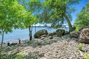 Image of The Riverfront Retreat-woods Landing
