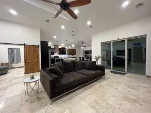 Image of Luxury home away from home you won’t want to leave.