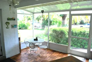 Image of Walk to Beach & Historic Downtown Venice - Rennovated 2 Bed, 2.5 Ba, off-st pkg