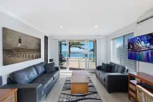 Image of Ocean Pines Apartments 4