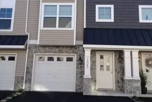 Image of Gorgeous 3BR townhouse 5min from Rehoboth Beach