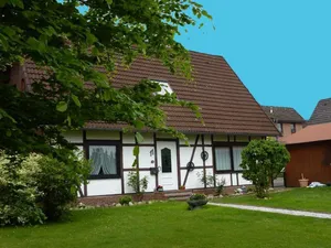 Image of Apartment Heidelerche