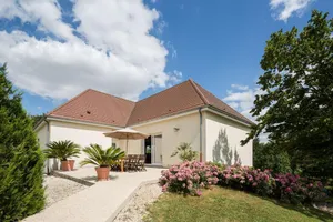 Image of La Goutte D'or - Baroville