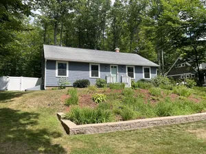 Image of Welcome to Wolfeboro! Enjoy staying in the Oldest Summer Resort In America!