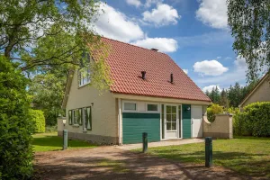Image of Stay with the six of you in one of our bungalows!