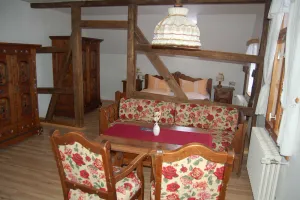 Image of Zimmer 3 - Berggasthaus & Pension Schöne Aussicht