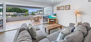 Image of Blue Lagoon Airlie Beach