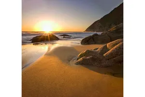 Image of Walk to San Pedro Beach - Remodeled Home - Fits 14