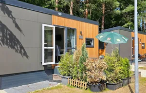 Image of Waldcamping Brombach