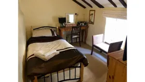 Image of Ashley Cottage