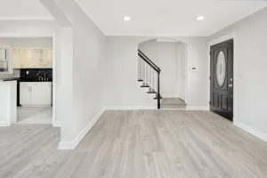 Image of Move-In-Ready | Pet-Friendly | 2B2B + Attached 2-Car Garage + Finished Basement|