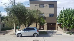 Image of BRAND NEW DEPARTMENT IN MENDOZA
