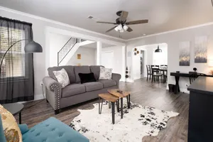 Image of Loft Azul !