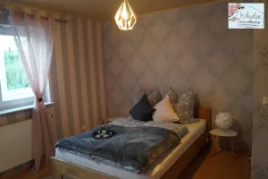 Image of Quietly located vacation apartment in Reichshof Eckenhagen