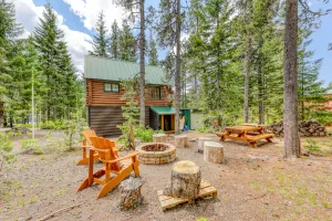 Image of Adorable studio with modern amenities - close to slopes & restaurants