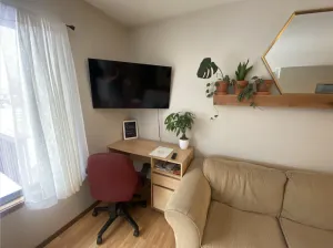 Image of Planters paradise - Quiet and Clean