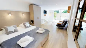 Image of L'EFFERVESCENT - Saint-Peray